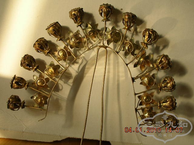 DSCN8459.JPG