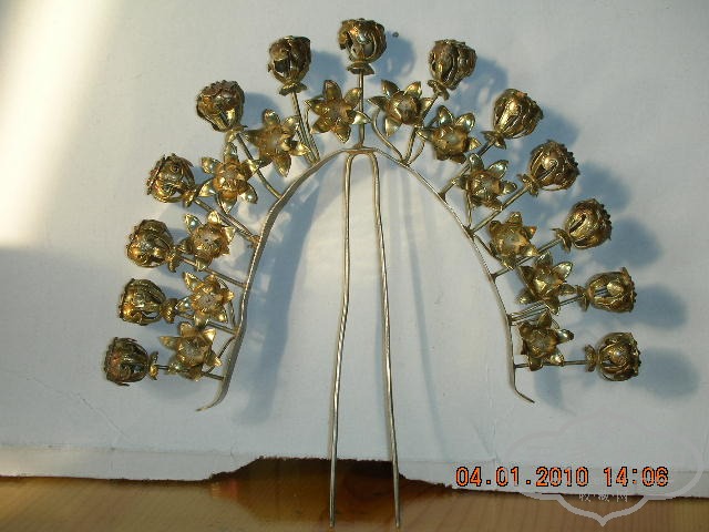 DSCN8453.JPG