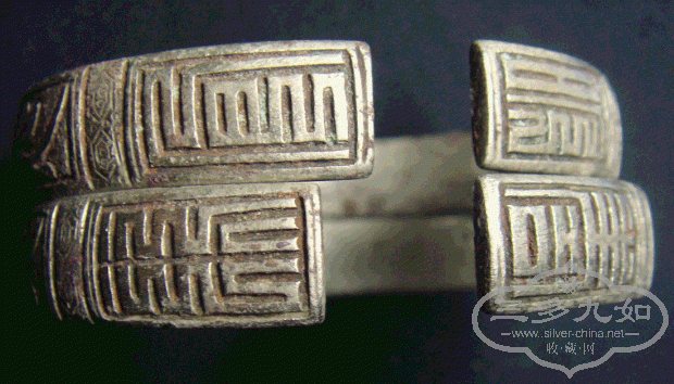 3.gif