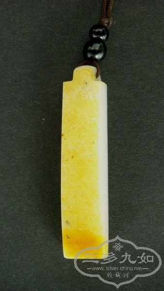 09553-2.jpg