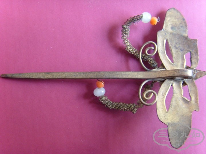 SI853564.JPG