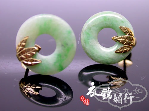 DSCN8191.jpg