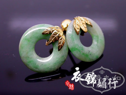 DSCN8193.jpg