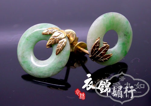 DSCN8192.jpg