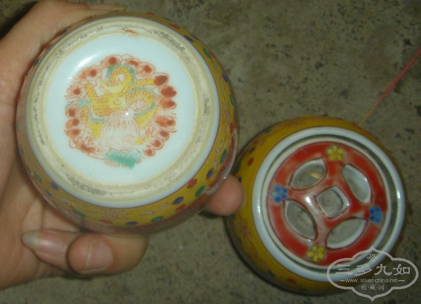 003-1.JPG