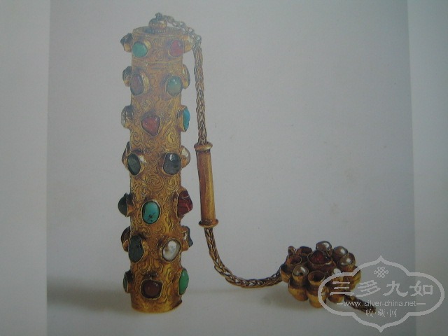 ղؼ֮Ͳ,֮
