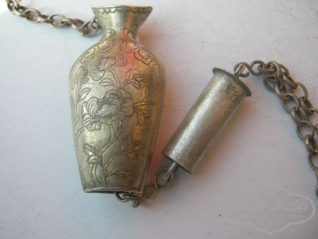 DSCN2646.JPG