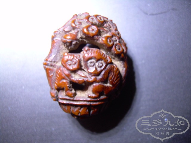 DSCN5025.JPG