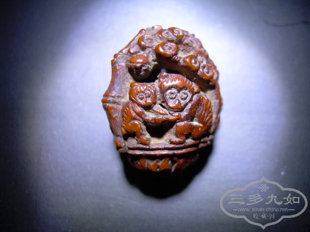 DSCN5022.JPG