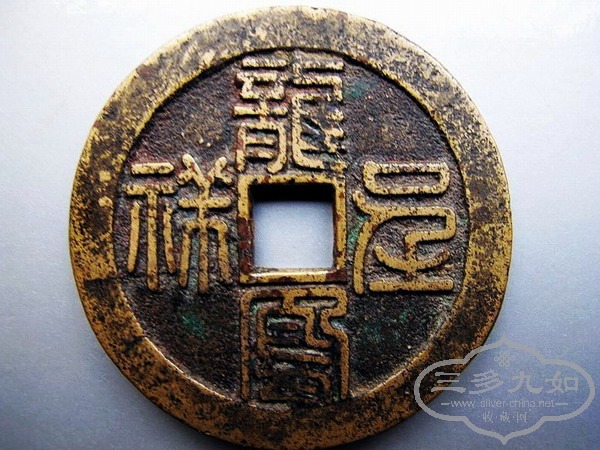 Ǯ1.JPG