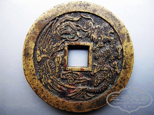 Ǯ2.JPG