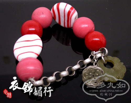 DSCN8457.jpg