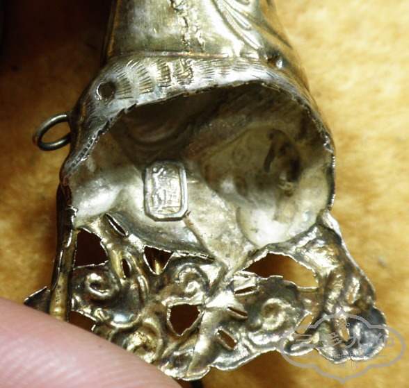 Ƭ 044.jpg