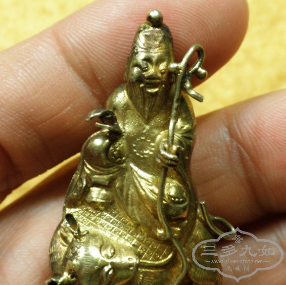 Ƭ 040.jpg