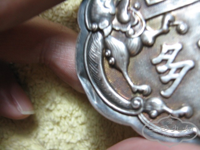 2010pictures 011.jpg