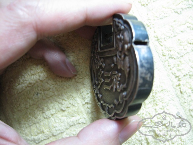 2010pictures 010.jpg