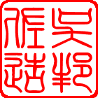 printpic.gif