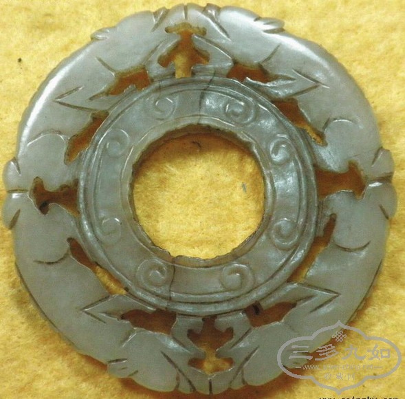 1223288_2.jpg