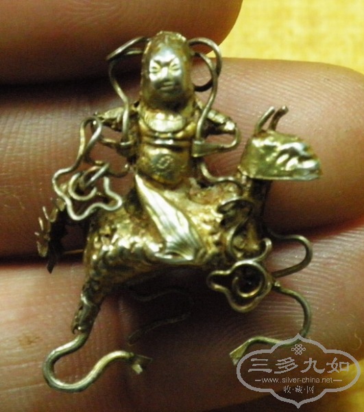 Ƭ 022.jpg