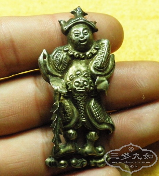 Ƭ 025.jpg