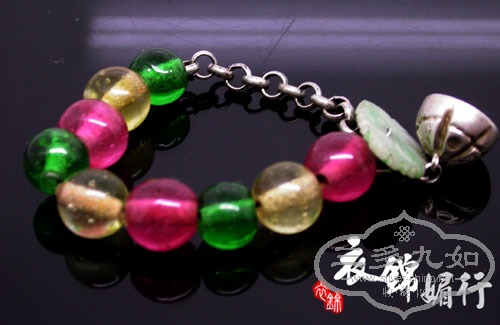 DSCN8527.jpg