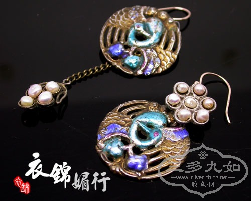 DSCN8551.jpg