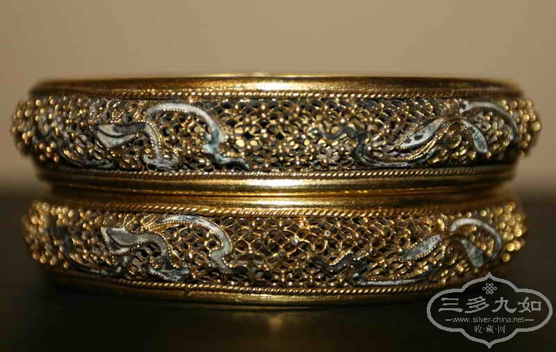 ��Ʒ36-�� ���̽���˿����һ��01.jpg