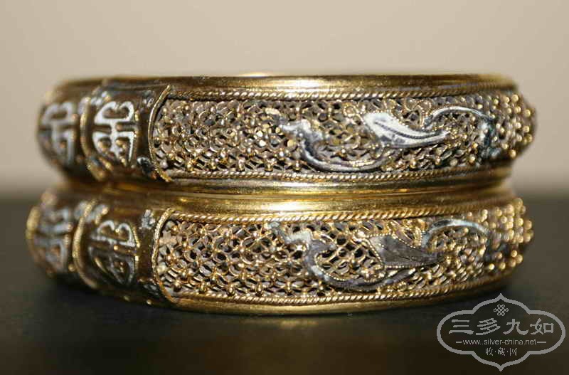 ��Ʒ36-�� ���̽���˿����һ��06.jpg