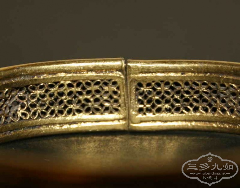 ��Ʒ36-�� ���̽���˿����һ��09.jpg