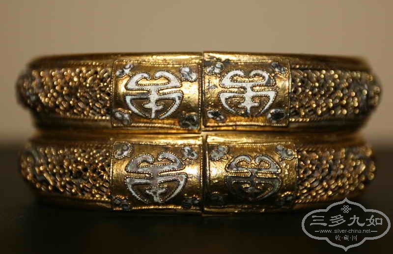 ��Ʒ36-�� ���̽���˿����һ��05.jpg