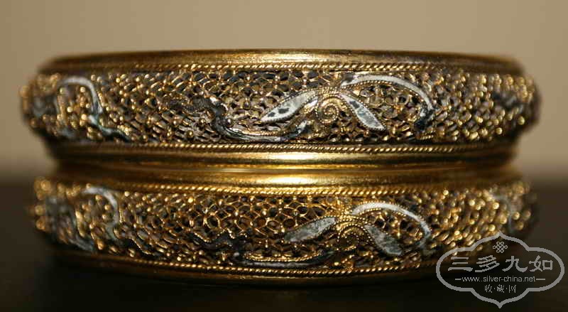 ��Ʒ36-�� ���̽���˿����һ��02.jpg