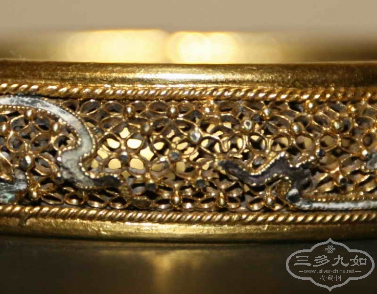 ��Ʒ36-�� ���̽���˿����һ��10.jpg