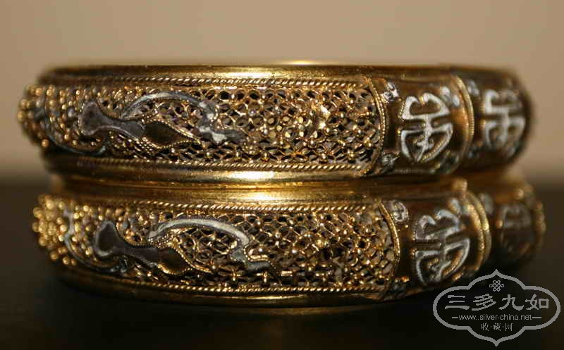 ��Ʒ36-�� ���̽���˿����һ��04.jpg