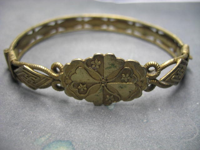 Ƭ 1105.jpg