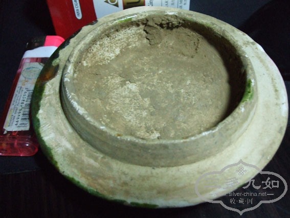 DSCF0088.jpg