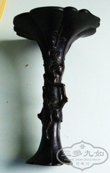 Ƭ 024.jpg