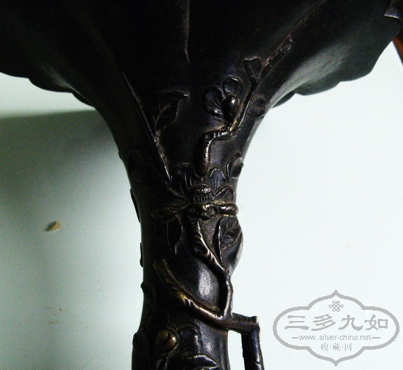 Ƭ 025.jpg