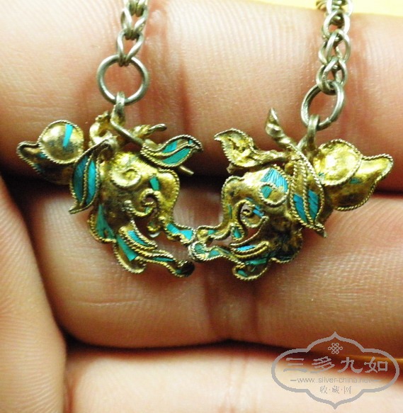 Ƭ 098.jpg