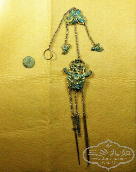Ƭ 095.jpg