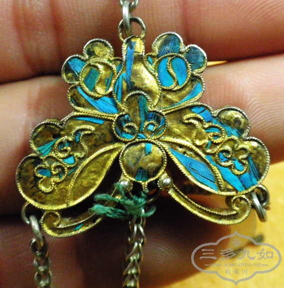 Ƭ 096.jpg