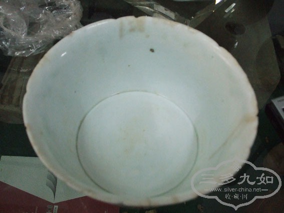 DSCF0344.jpg