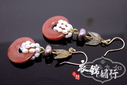 DSCN8597.jpg