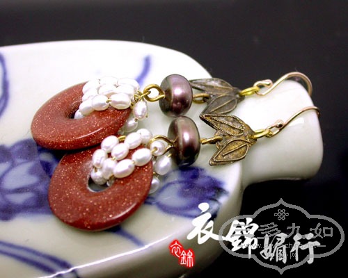DSCN8595.jpg