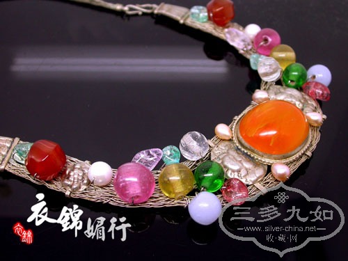 DSCN8678.jpg