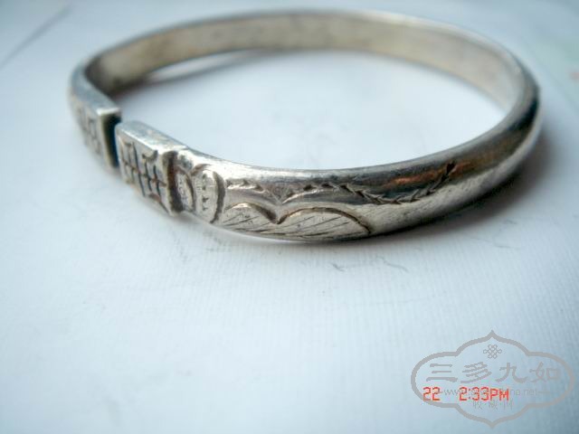 �����ع� DSC08067.JPG