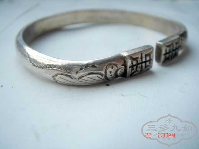 �����ع� DSC08066.JPG