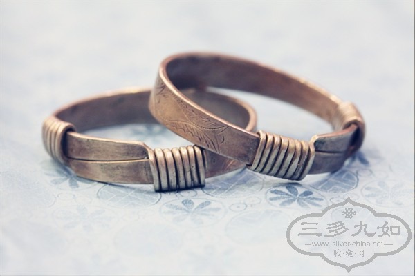 ��Ƭ 018_����_����.jpg