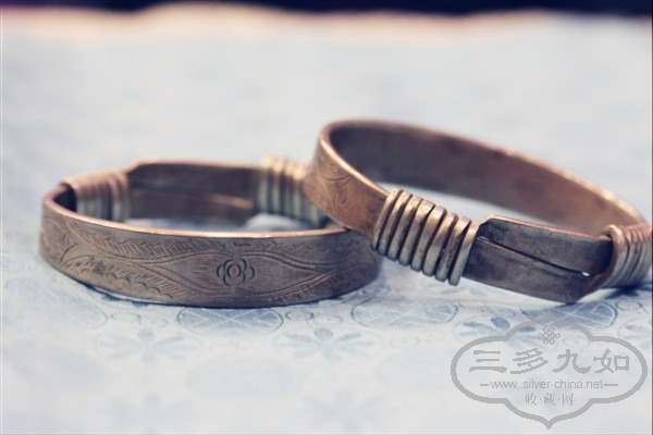 ��Ƭ 019_����_����.jpg