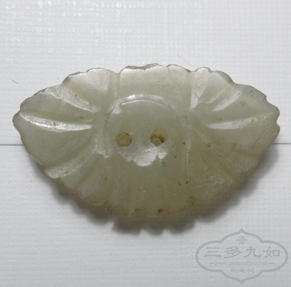 Ƭ 023.jpg