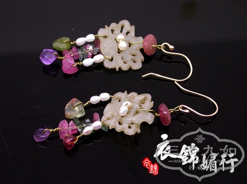 DSCN8952.jpg
